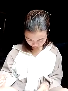 Snapshot of lovely-742 chatting on 27, 4, 2026 lovely-742 online show from 27, 4, 2026