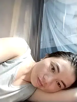 Snapshot of lovely-742 chatting on 1, 5, 2026 lovely-742 online show from 1, 5, 2026
