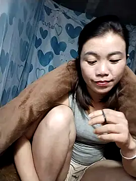 Snapshot of lovely-742 chatting on 4, 5, 2026 lovely-742 online show from 4, 5, 2026