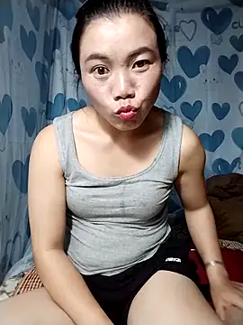 Snapshot of lovely-742 chatting on 6, 5, 2026 lovely-742 online show from 6, 5, 2026