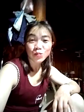 Snapshot of lovely-742 chatting on 7, 5, 2026 lovely-742 online show from 7, 5, 2026