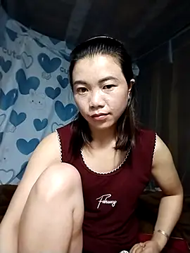 Snapshot of lovely-742 chatting on 8, 5, 2026 lovely-742 online show from 8, 5, 2026