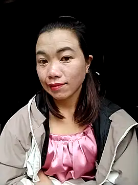 Snapshot of lovely-742 chatting on 9, 5, 2026 lovely-742 online show from 9, 5, 2026