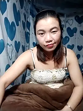 Snapshot of lovely-742 chatting on 9, 5, 2026 lovely-742 online show from 9, 5, 2026