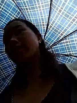 Snapshot of lovely-742 chatting on 10, 5, 2026 lovely-742 online show from 10, 5, 2026