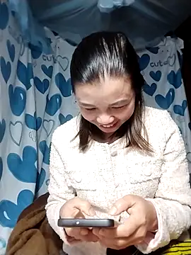 Snapshot of lovely-742 chatting on 11, 5, 2026 lovely-742 online show from 11, 5, 2026