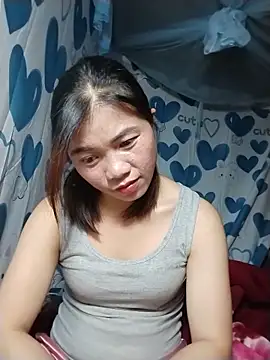 Snapshot of lovely-742 chatting on 12, 5, 2026 lovely-742 online show from 12, 5, 2026