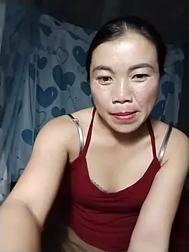 Snapshot of lovely-742 chatting on 31, 5, 2026 lovely-742 online show from 31, 5, 2026