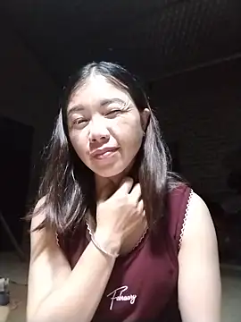 Snapshot of lovely-742 chatting on 17, 6, 2026 lovely-742 online show from 17, 6, 2026