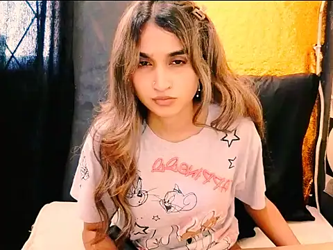 Amber Rose06 online show from 1, 4, 2026