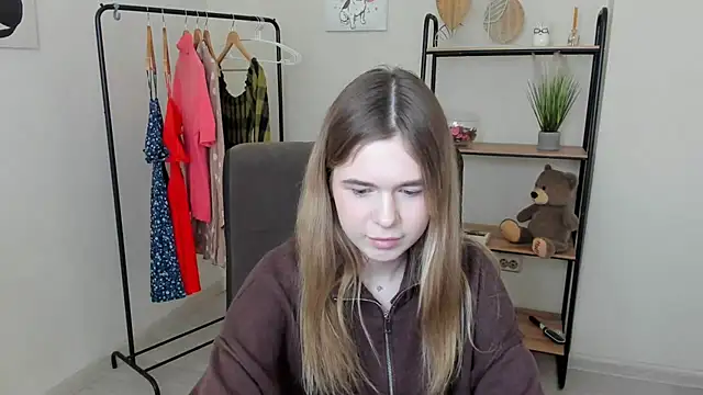 Snapshot of EleanorConnerr chatting on 13, 2, 2026 EleanorConnerr online show from 13, 2, 2026