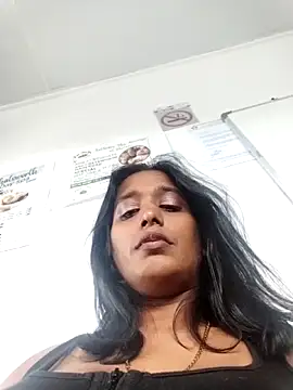 Baby P online show from 11, 3, 2026