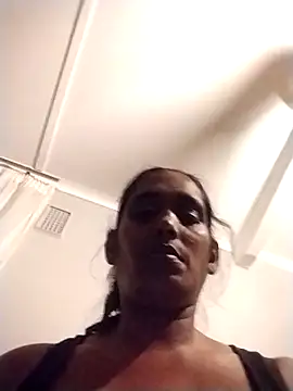 Baby P online show from 9, 4, 2026