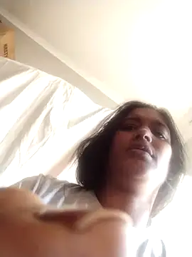Snapshot of Baby_P chatting on 4, 5, 2026 Baby P online show from 4, 5, 2026