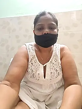 Joyti 07 online show from 18, 3, 2026