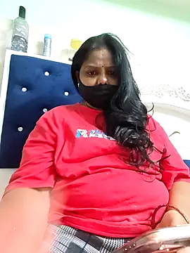 Joyti 07 online show from 28, 3, 2026