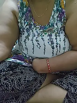 Snapshot of Joyti_07 chatting on 15, 5, 2026 Joyti 07 online show from 15, 5, 2026