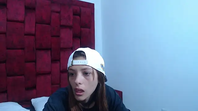 barby jones25 online show from 28, 4, 2026