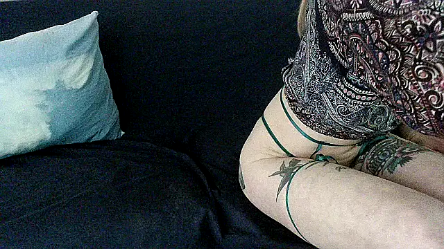 Sexwestworld online show from 15, 3, 2026