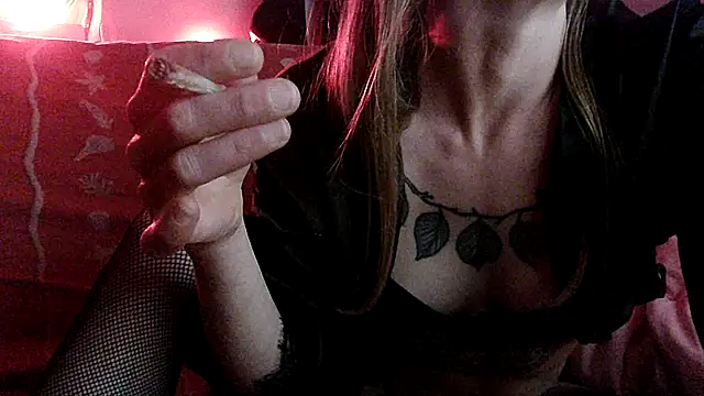 Sexwestworld online show from 31, 3, 2026