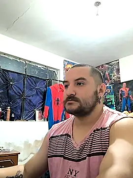 the shidokun online show from 15, 2, 2026