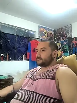 the shidokun online show from 18, 2, 2026