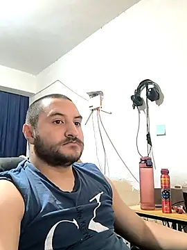 the shidokun online show from 22, 2, 2026