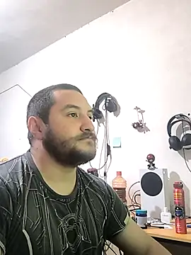 the shidokun online show from 11, 3, 2026