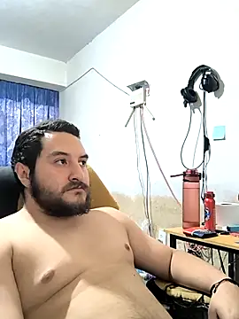 the shidokun online show from 16, 4, 2026