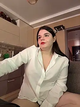 Snapshot of VictoriaPricee chatting on 23, 2, 2026 VictoriaPricee online show from 23, 2, 2026