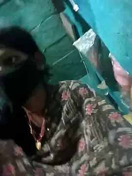 Desi Couple P online show from 14, 3, 2026