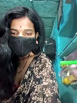 Desi Couple P online show from 4, 4, 2026