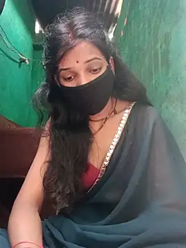 Snapshot of Desi_Couple_P chatting on 25, 6, 2026 Desi Couple P online show from 25, 6, 2026