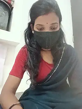 Snapshot of Desi_Couple_P chatting on 12, 7, 2026 Desi Couple P online show from 12, 7, 2026