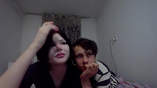 Snapshot of MegaanCollins chatting on 15, 4, 2026 MegaanCollins online show from 15, 4, 2026