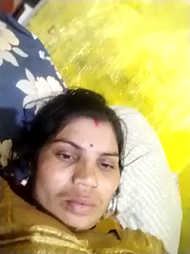 Laila only online show from 16, 2, 2026