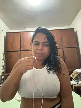 Snapshot of fromjungle chatting on 24, 2, 2026 fromjungle online show from 24, 2, 2026