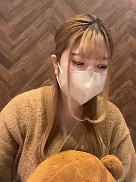 Snapshot of Ito-chan chatting on 18, 2, 2026 Ito-chan online show from 18, 2, 2026