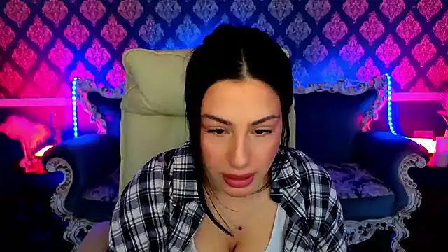 Twix Ten online show from 11, 3, 2026