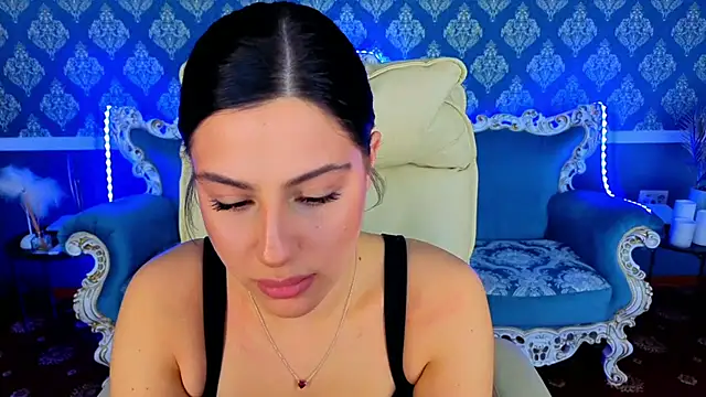 Twix Ten online show from 13, 3, 2026