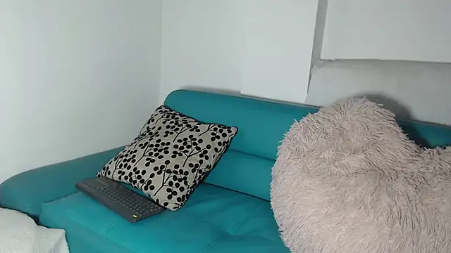 mailyn gold online show from 7, 3, 2026