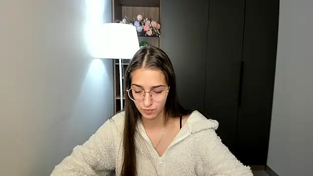 Snapshot of ClarineCasebolt chatting on 15, 2, 2026 ClarineCasebolt online show from 15, 2, 2026