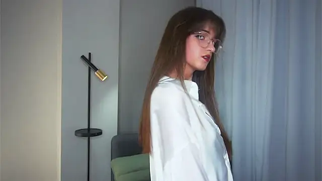 Snapshot of ClarineCasebolt chatting on 23, 2, 2026 ClarineCasebolt online show from 23, 2, 2026