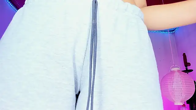 Snapshot of karol_kane chatting on 21, 2, 2026 karol kane online show from 21, 2, 2026