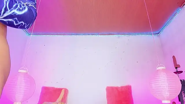 Snapshot of karol_kane chatting on 28, 2, 2026 karol kane online show from 28, 2, 2026