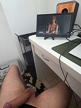 Snapshot of gabe-hot chatting on 19, 2, 2026 gabe-hot online show from 19, 2, 2026