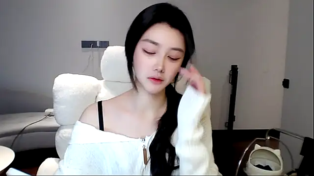 MedeLineayr online show from 27, 3, 2026