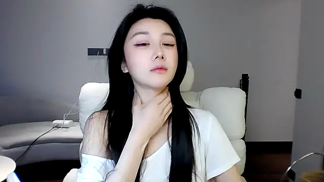 MedeLineayr online show from 9, 4, 2026