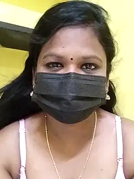 Snapshot of Tamil_Ramya_ chatting on 23, 2, 2026 Tamil Ramya online show from 23, 2, 2026