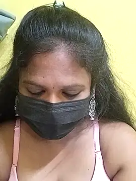 Snapshot of Tamil_Ramya_ chatting on 25, 2, 2026 Tamil Ramya online show from 25, 2, 2026